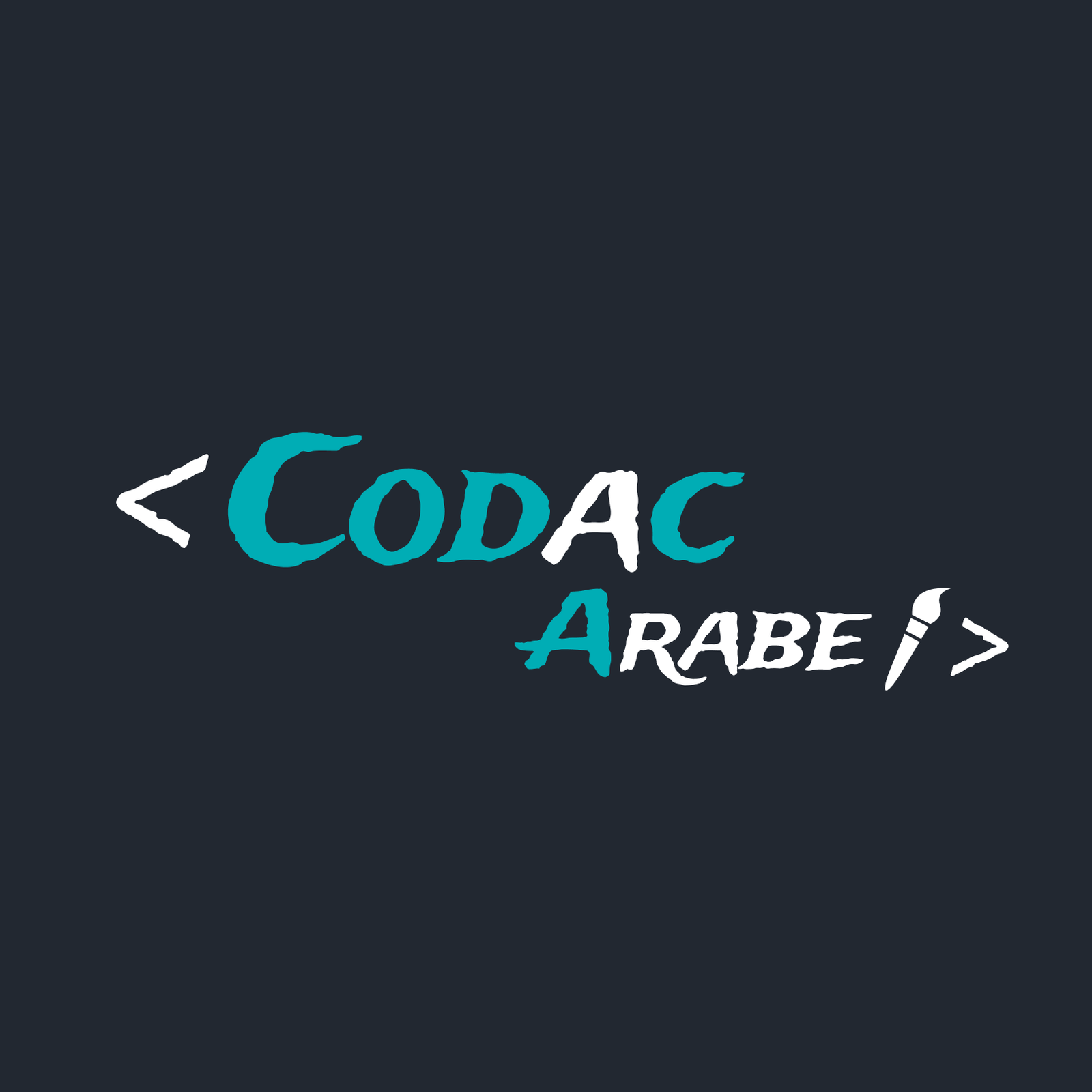 Codac Logo